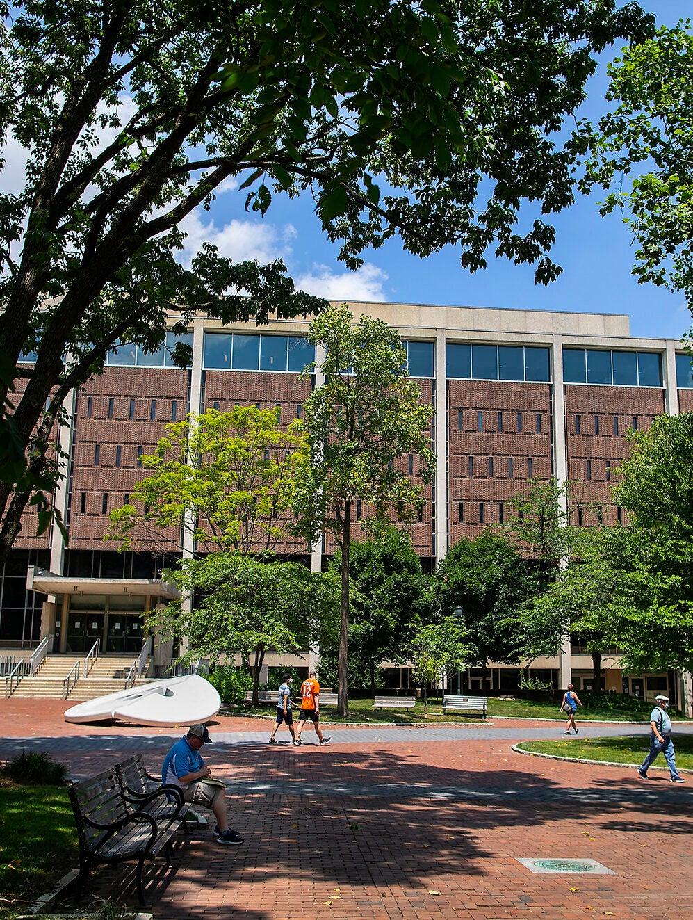 Teaching and Innovation Today